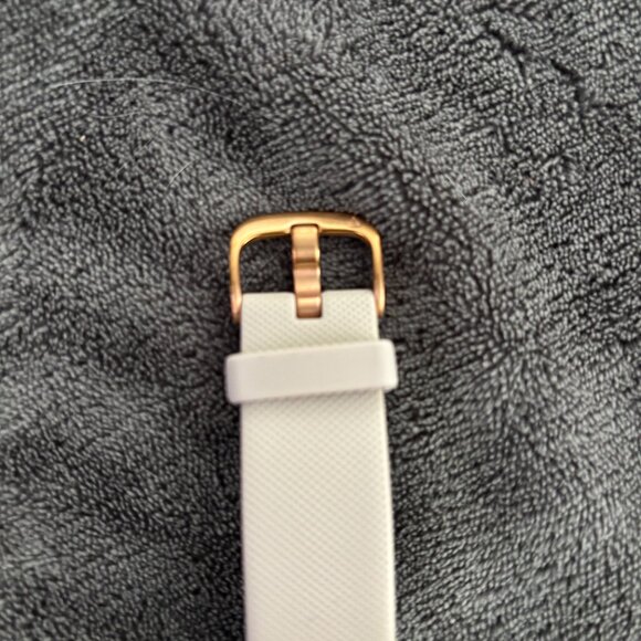 Garmin Smart Watch Venu HR GPS - Rose Gold - Picture 13 of 13